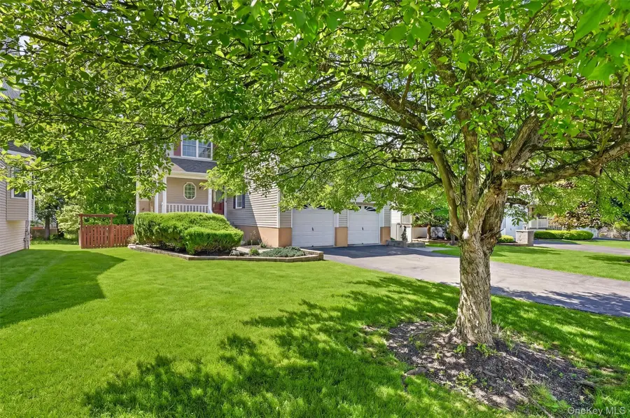 20 Alexander Drive, Washingtonville, NY 10992 - #2