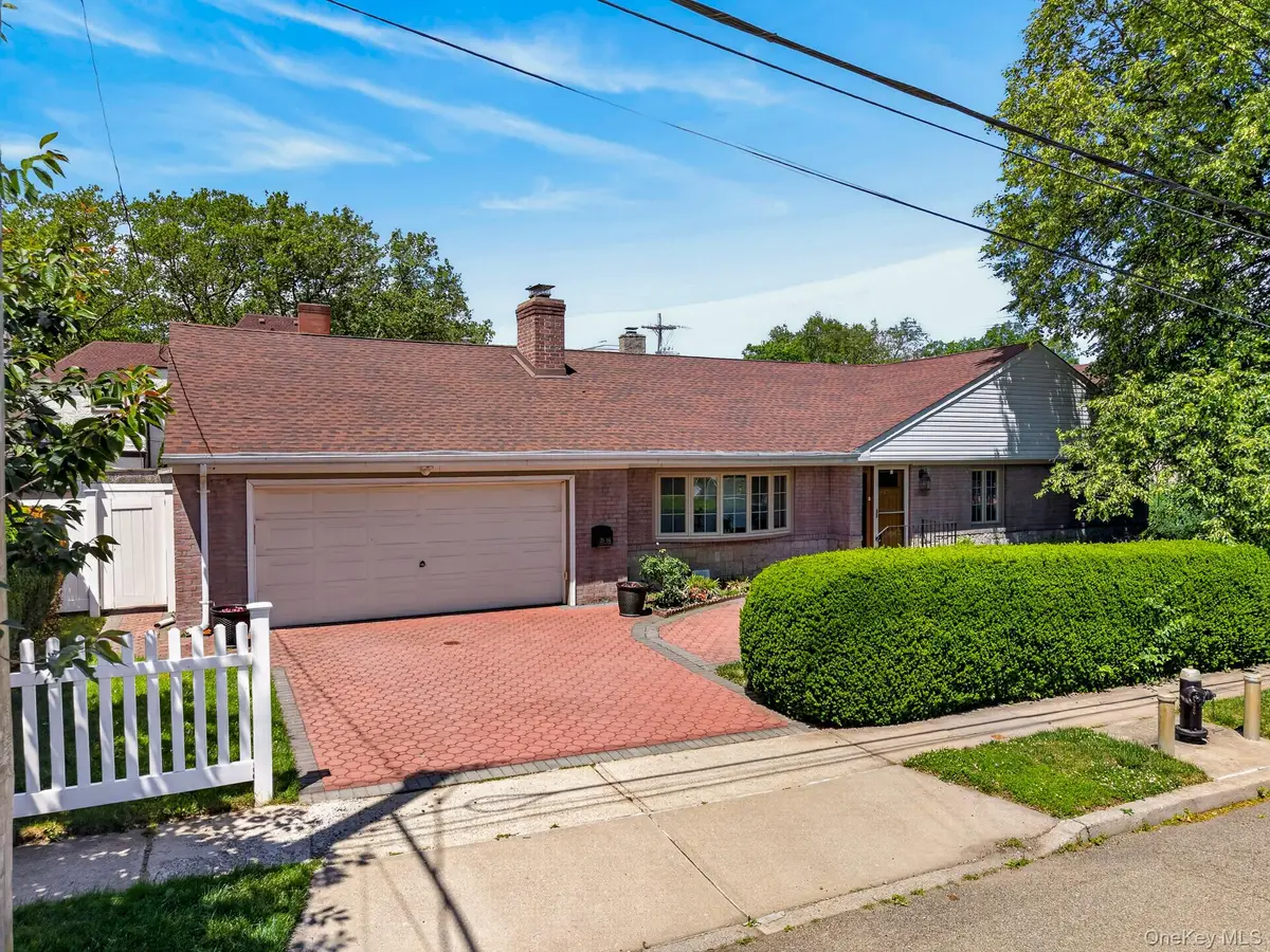 2906 161st Street, Flushing, NY 11358 - #1