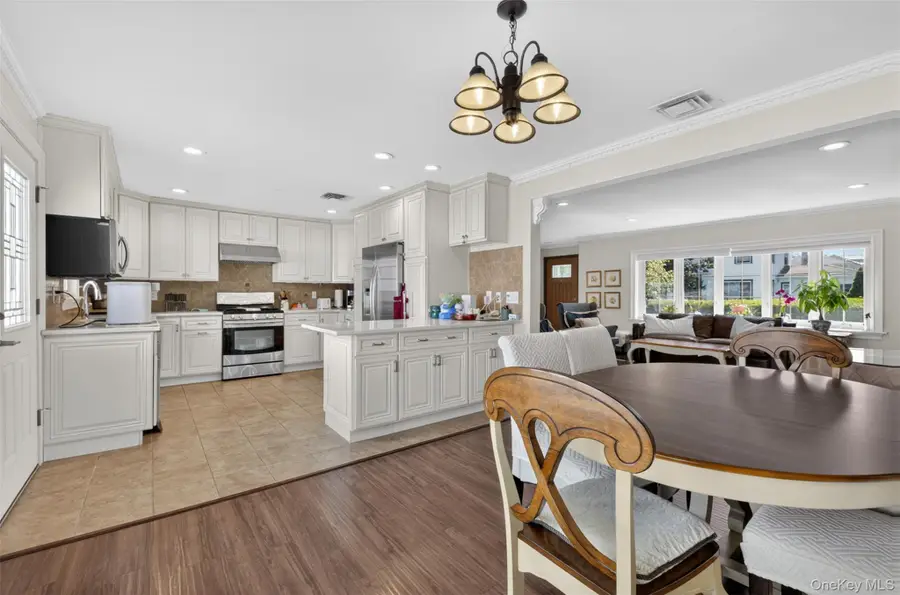 2906 161st Street, Flushing, NY 11358 - #3