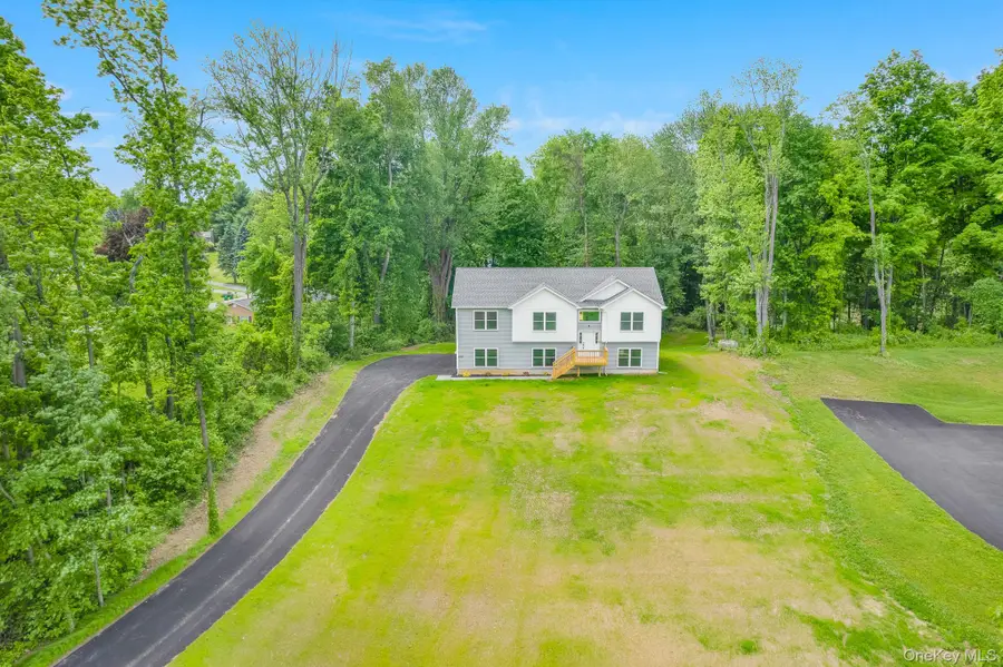 2701 Route 52, Hopewell Junction, NY 12533 - #2