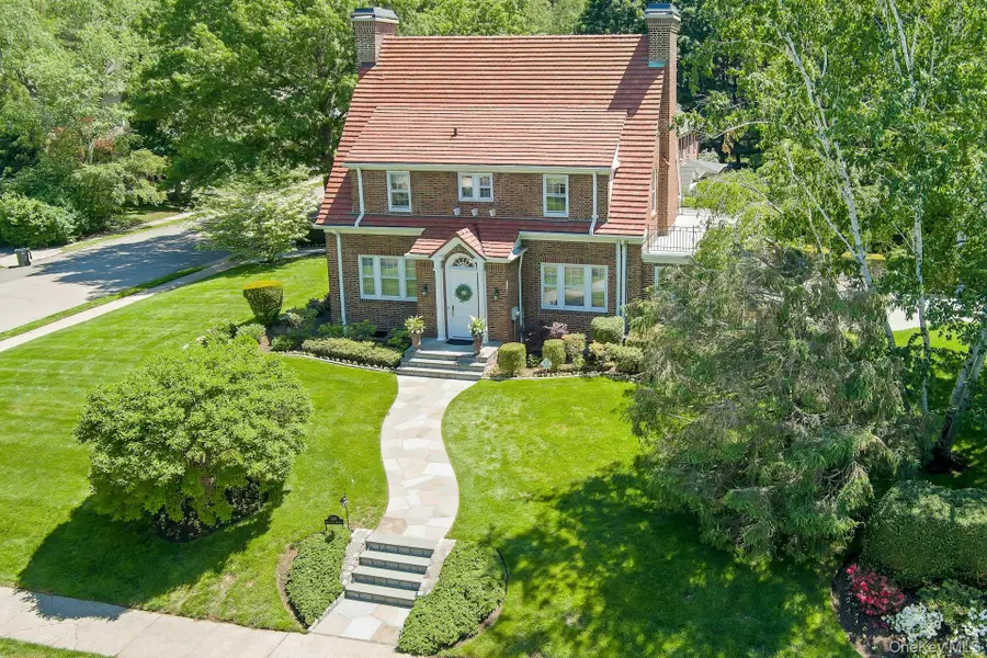 516 Bellwood Avenue, Sleepy Hollow, NY 10591 - #2