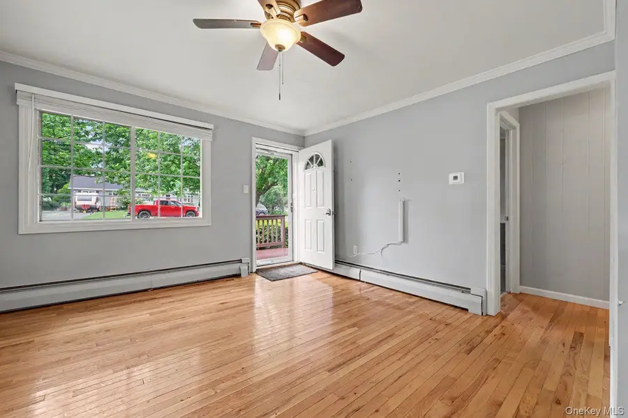 59 Oakwood Drive, Brewster, NY 10509 - #2