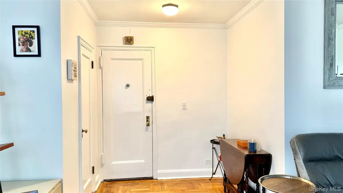 48-42 44th Street #6G, Woodside, NY 11377 - #1