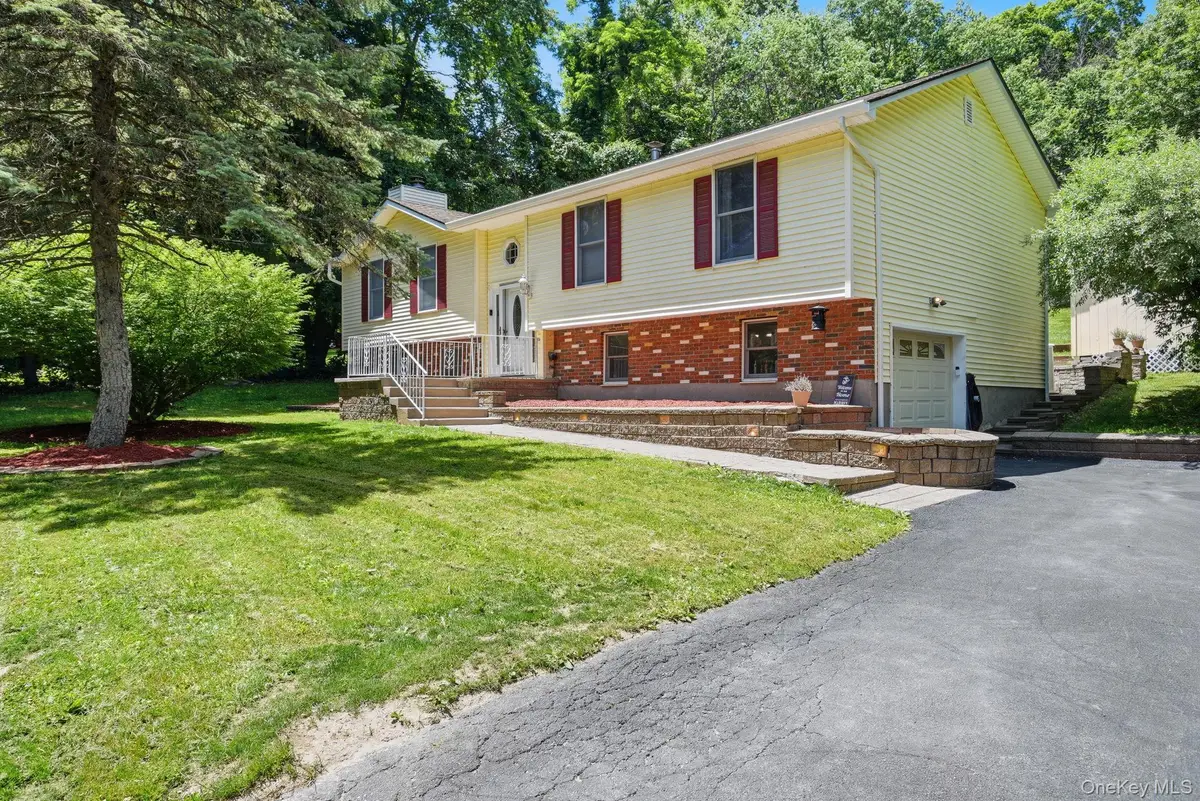 73 Kentview Drive, Carmel, NY 10512 - #1