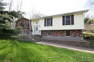 73 Kentview Drive, Carmel, NY 10512