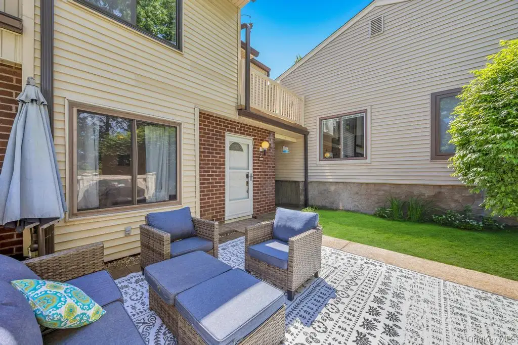 222 Birchwood Road, Coram, NY 11727 - #1