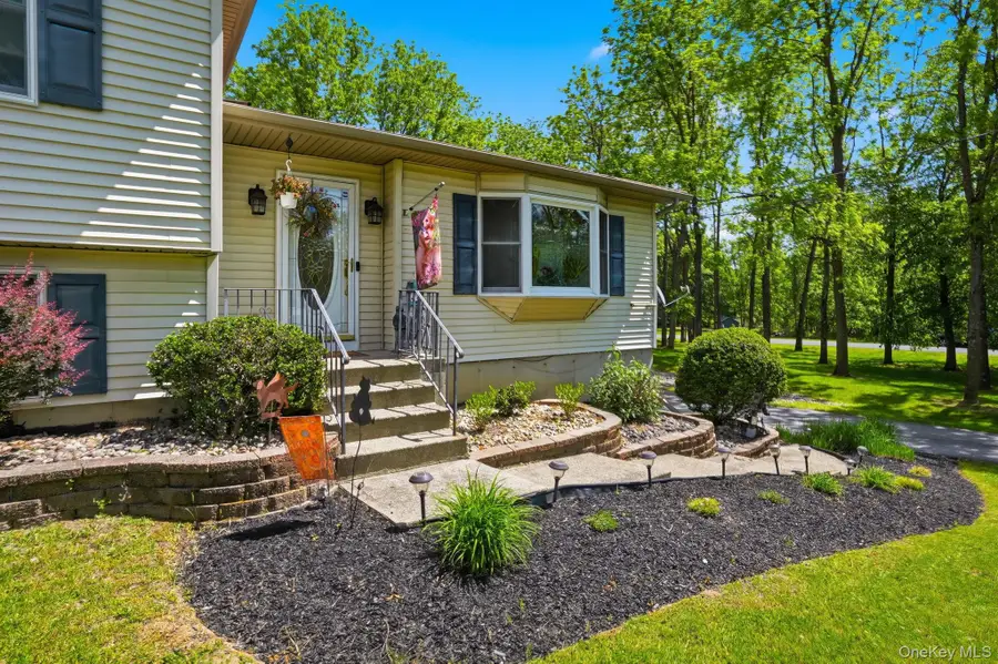 163 Van Keuren Avenue, Pine Bush, NY 12566 - #2