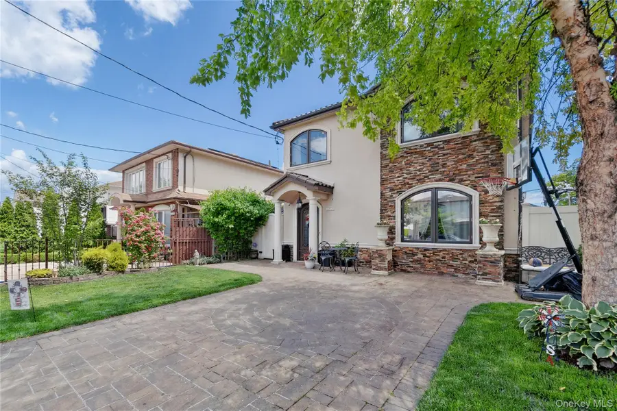 164-31 89, Howard Beach, NY 11414 - #2