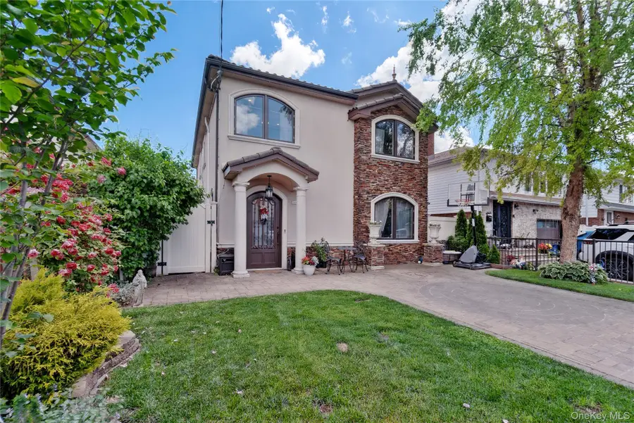 164-31 89, Howard Beach, NY 11414 - #3