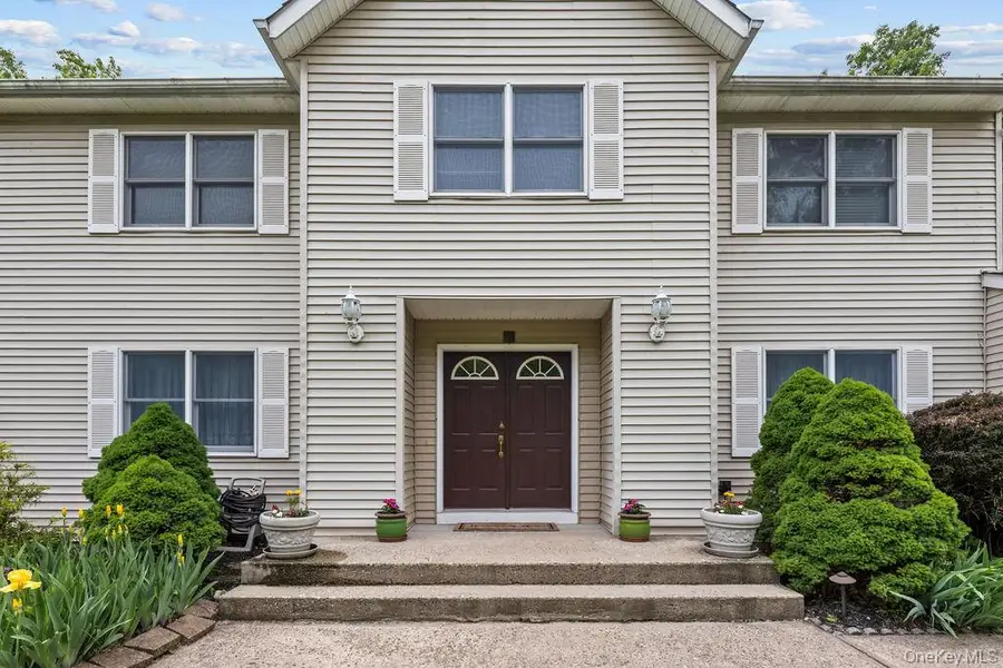 34 Marietta Drive, Pomona, NY 10970 - #3