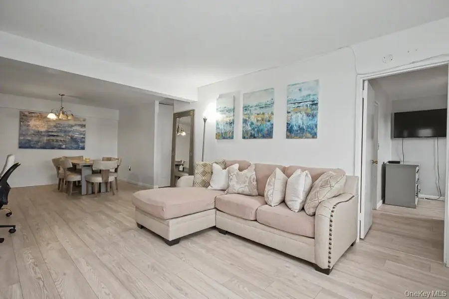 7 Balint Drive #510, Yonkers, NY 10710 - #2