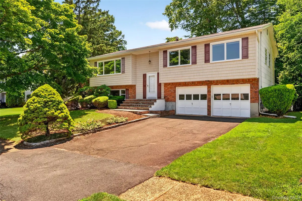 81 Poplar Street, Nanuet, NY 10954 - #1