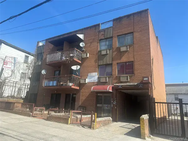 42-11 108 Street #2B, Corona, NY 11368