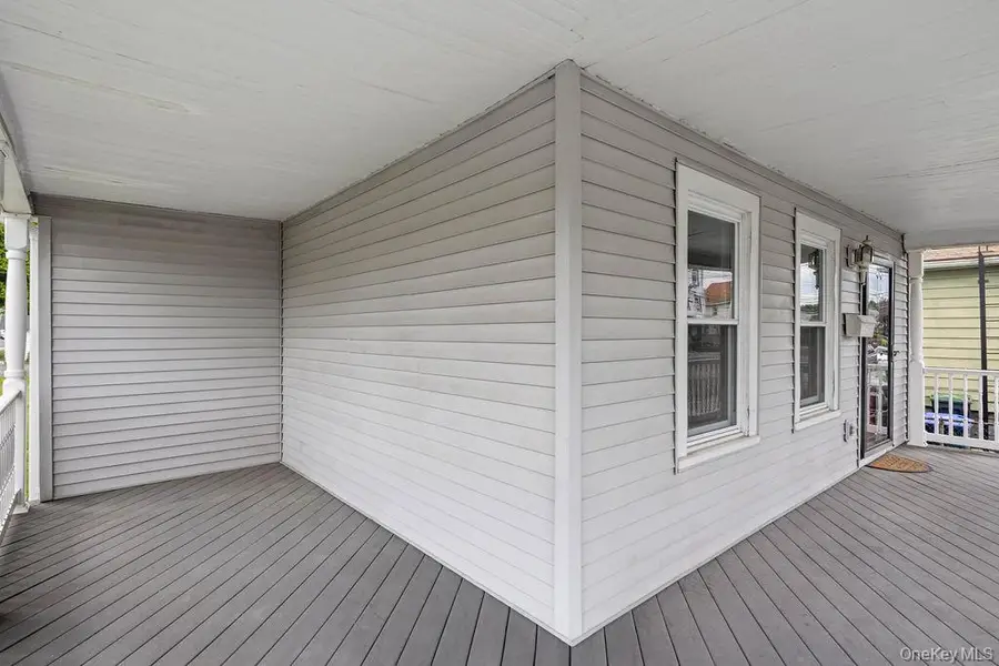 29 Blauvelt Avenue, West Haverstraw, NY 10993 - #3