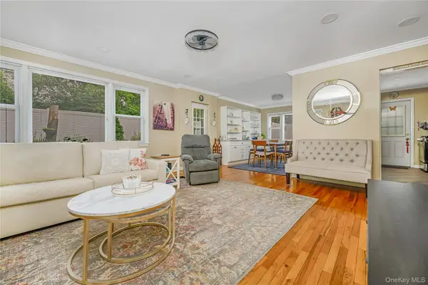 1600 Grand A Avenue #T1, Baldwin, NY 11510