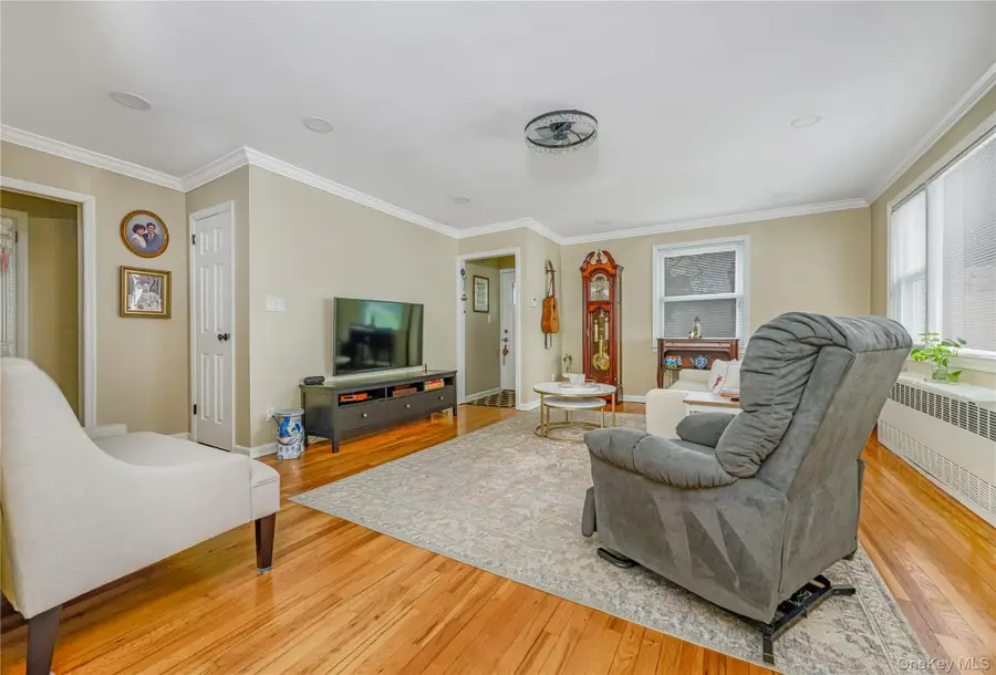 1600 Grand A Avenue #T1, Baldwin, NY 11510 - #2