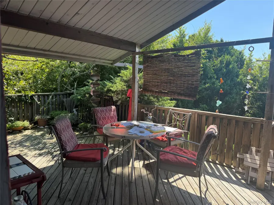 780 Surf Road, Ocean Beach, NY 11770 - #2