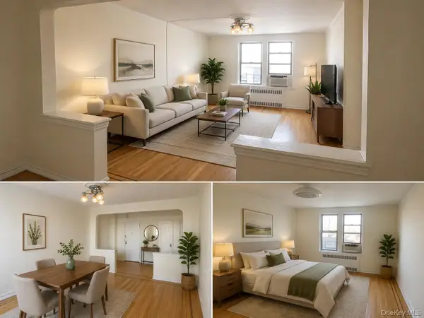 118-14 83rd Avenue #3G, Kew Gardens, NY 11415