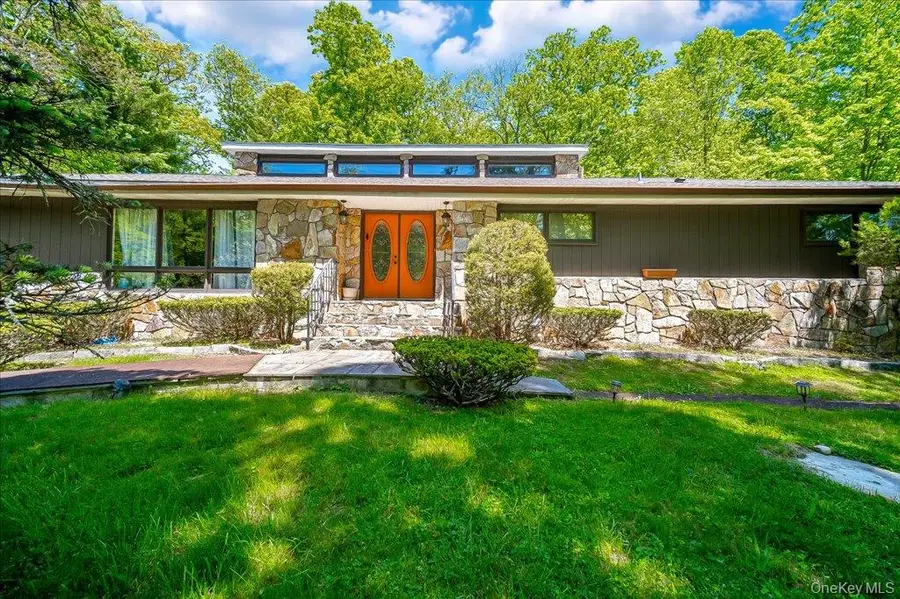 31 Dogwood Hills Road, Newburgh, NY 12550 - #2