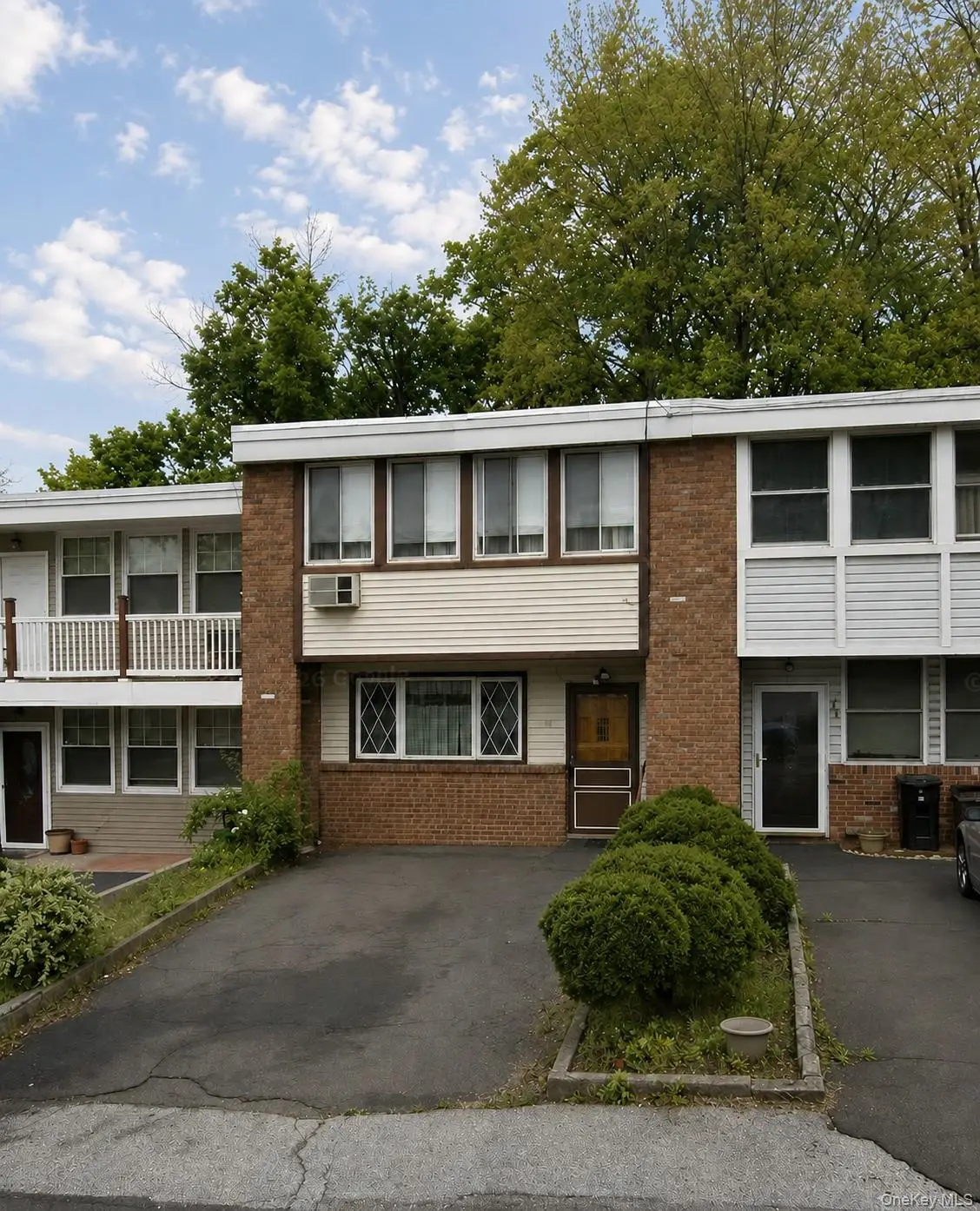 28 Overlook Road, West Haverstraw, NY 10993 - #1