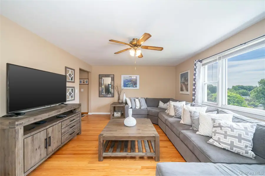 191 Hildreth Place, Yonkers, NY 10704 - #3