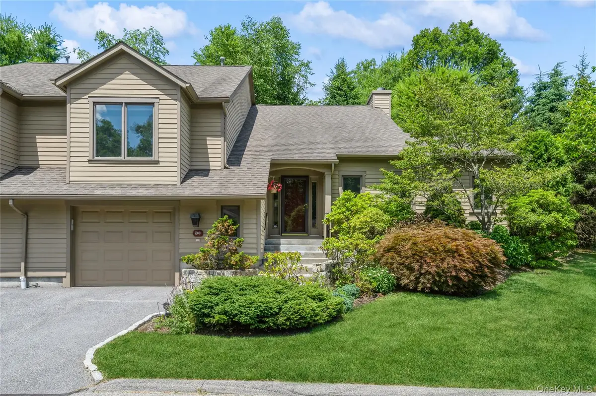900 Heritage Hills #B, Somers, NY 10589 - #1