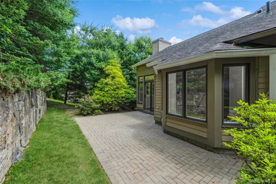 900 Heritage Hills #B, Somers, NY 10589 - #3