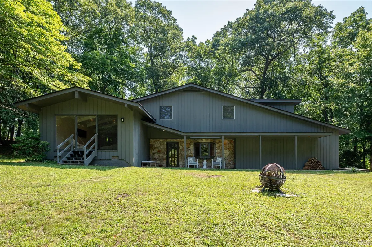 4 Wheeler Road, North Salem, NY 10560 - #1