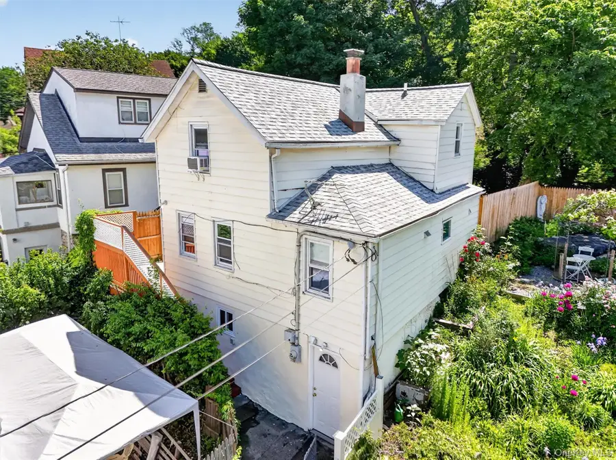 190 1/2 Grand Street, Croton On Hudson, NY 10520 - #2