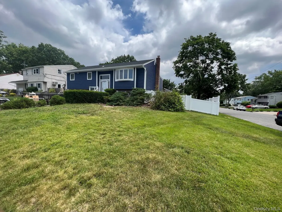 48 Franco Avenue, Selden, NY 11784 - #1