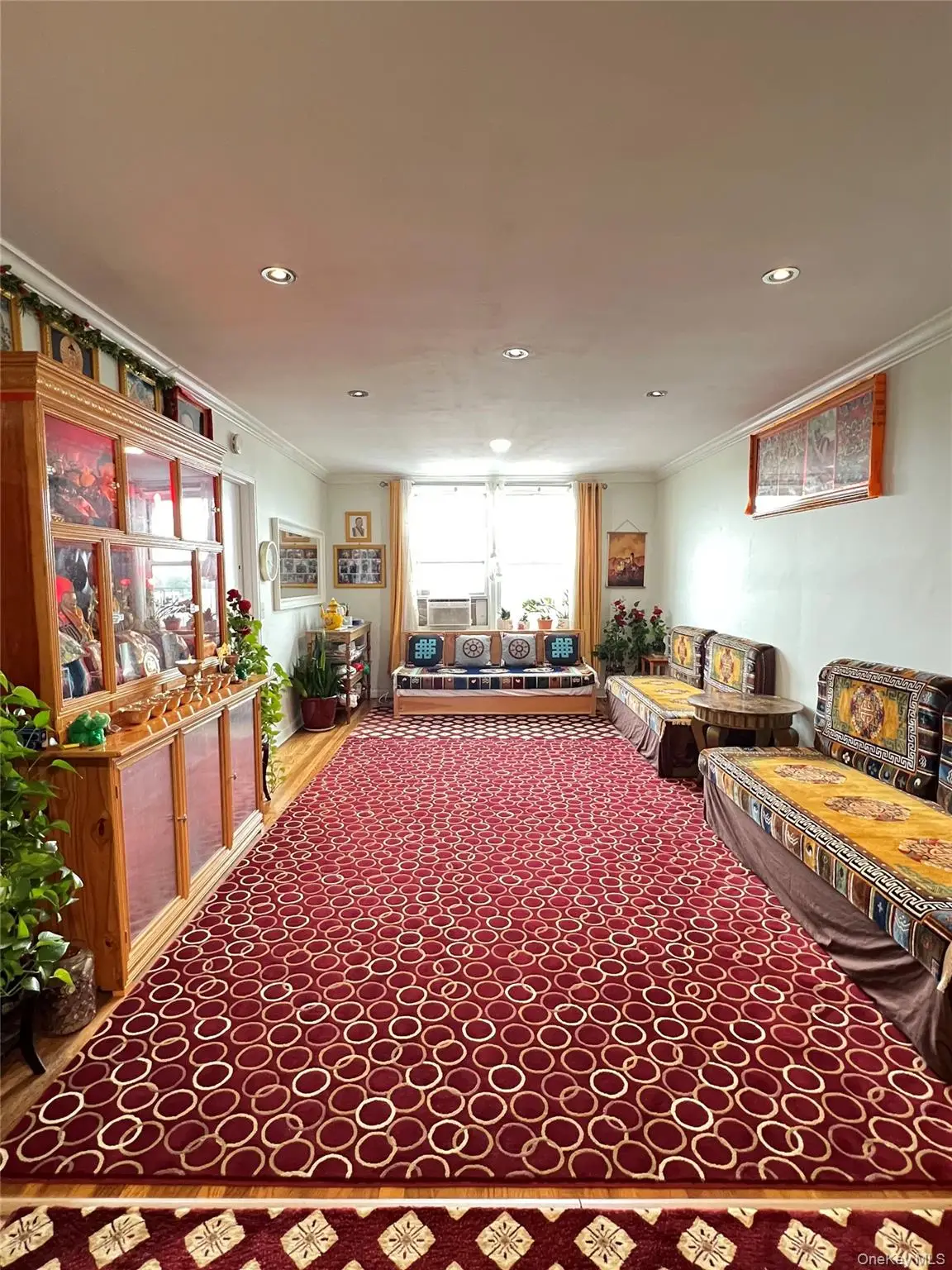 60-11 Broadway #6k, Woodside, NY 11377 - #1
