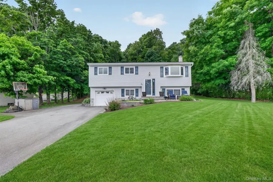 37 Surrey Road, Chester, NY 10918 - #2