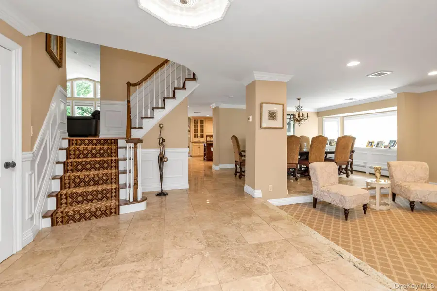 2114 Donna Drive, Merrick, NY 11566 - #3