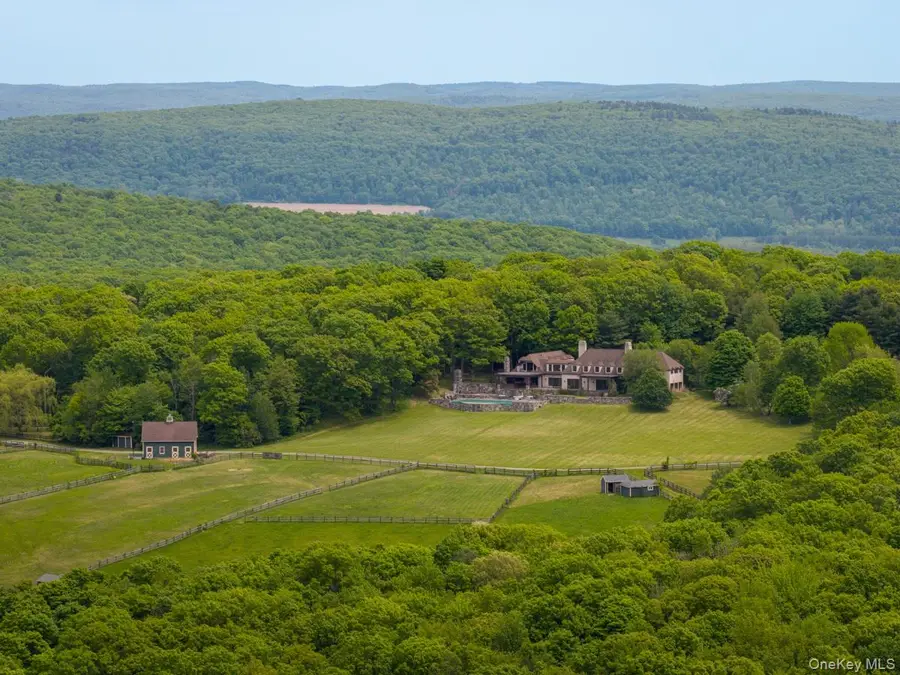 26 Mountain Farm Road, Millerton, NY 12546 - #3