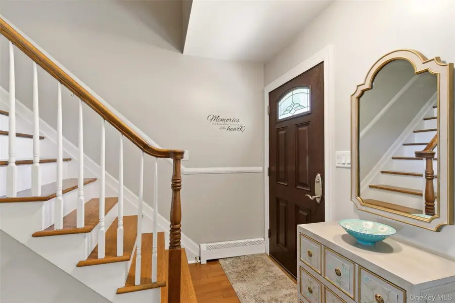 78 Cornell Drive, Smithtown, NY 11787 - #2