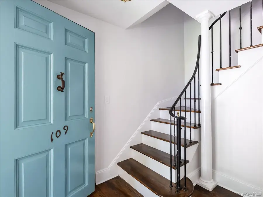 109 Chase Road, Manhasset, NY 11030 - #2