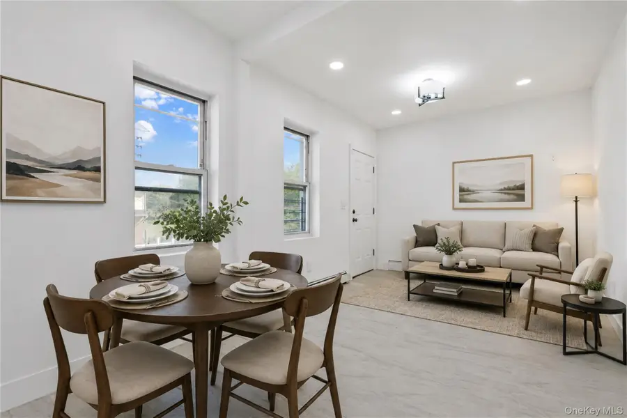 157-12 110 Avenue, Jamaica, NY 11433 - #3