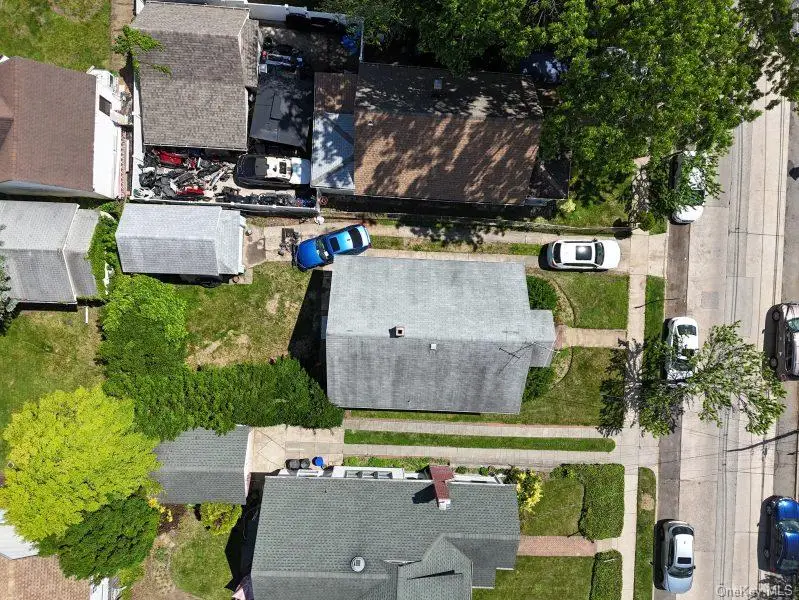 185 S Brookside Avenue, Freeport, NY 11520 - #2