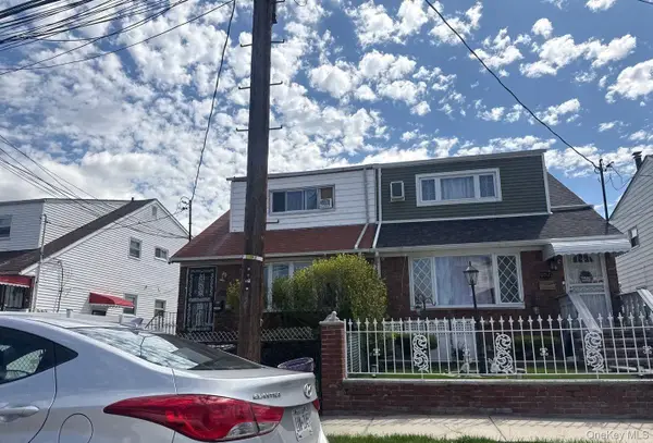 129-19 144th Street, Jamaica, NY 11436