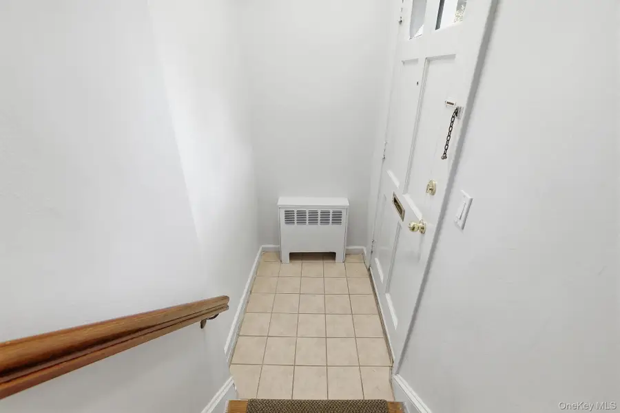 21 Fieldstone Drive #198, Hartsdale, NY 10530 - #2