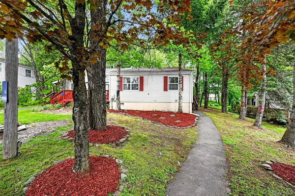 6 Summit Place, Monticello, NY 12701