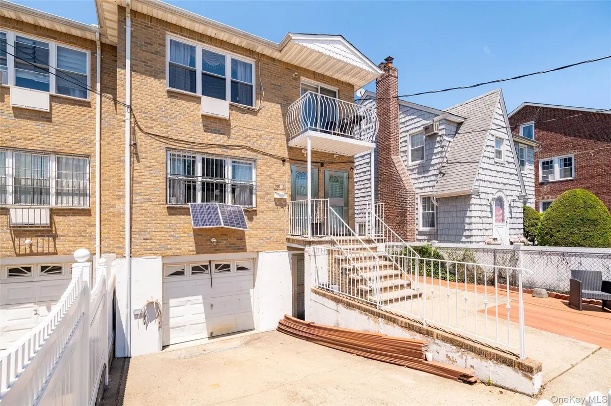 119-23 7th Avenue, College Point, NY 11356 - #1
