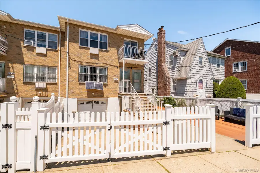 119-23 7th Avenue, College Point, NY 11356 - #3