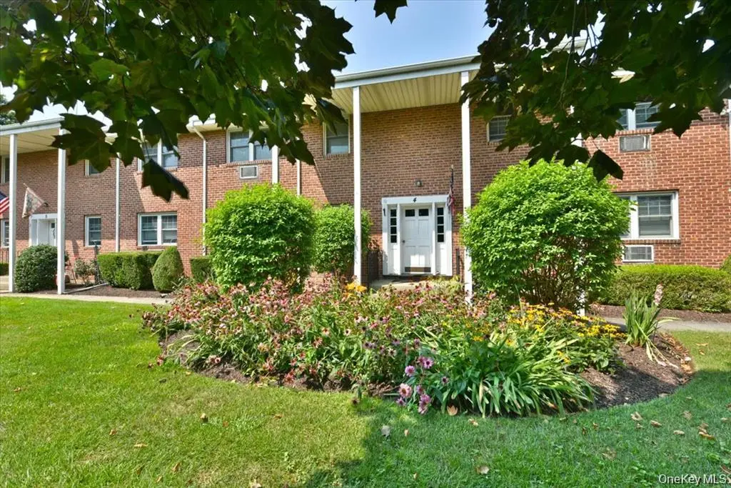 295 Merrick Road #4A, Amityville, NY 11701 - #1