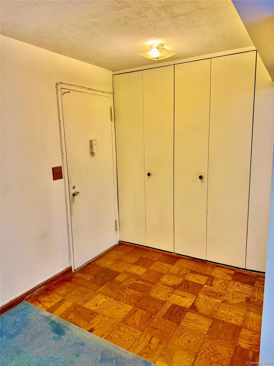 25 Stewart Place #214, Mount Kisco, NY 10549 - #2