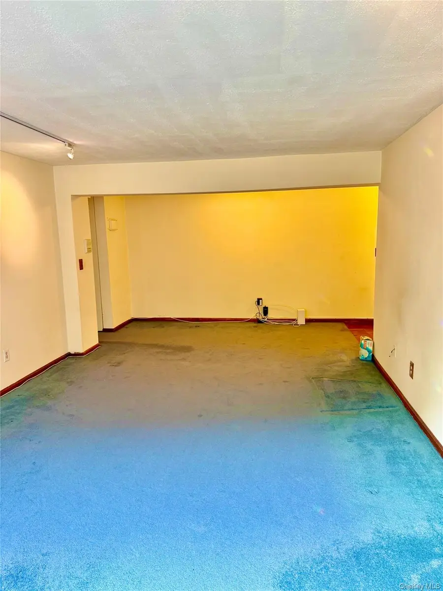 25 Stewart Place #214, Mount Kisco, NY 10549 - #3