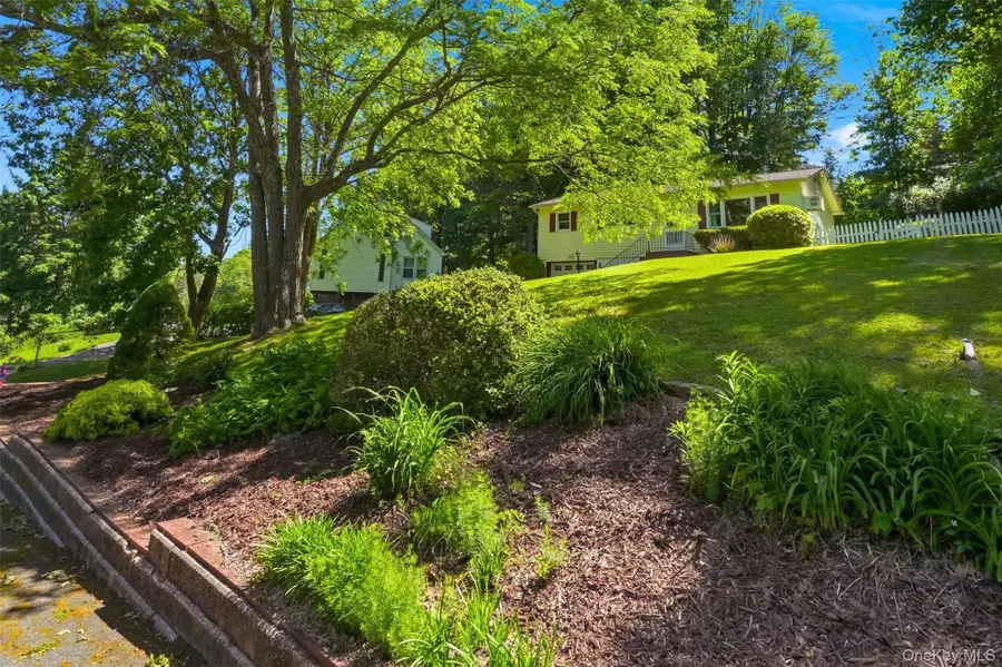30 Olympus Road, Highland Mills, NY 10930 - #2