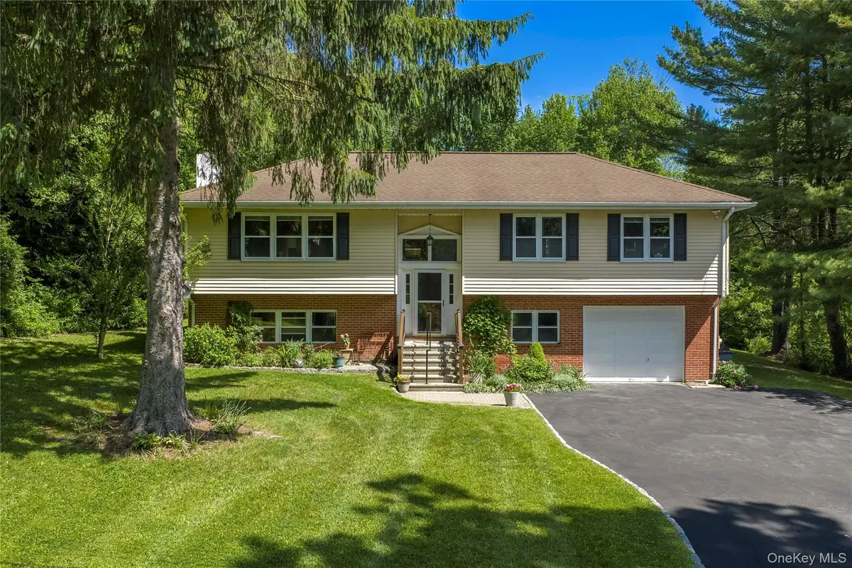 32 Cobb Road, Brewster, NY 10509 - #1