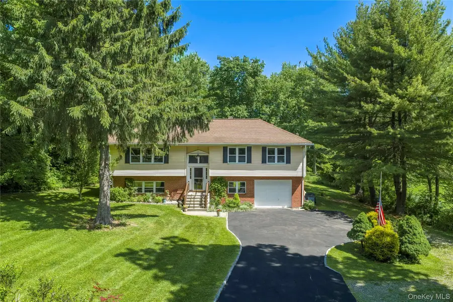 32 Cobb Road, Brewster, NY 10509 - #2