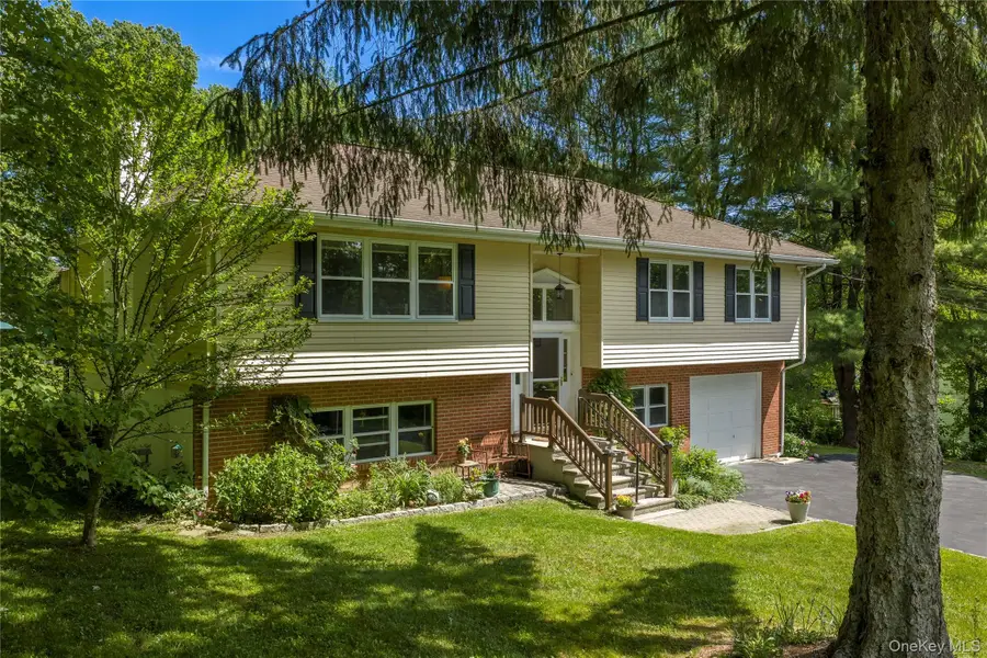 32 Cobb Road, Brewster, NY 10509 - #3